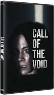 Call of the Void
