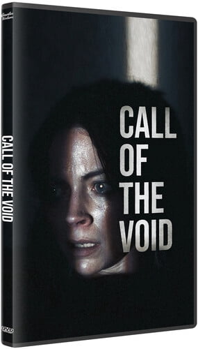 Call of the Void