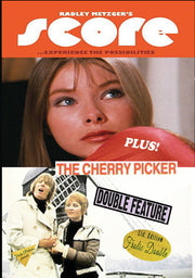 Score / The Cherry Picker - 