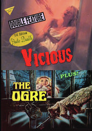 Vicious / The Ogre - 