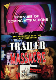 Trailer Massacre - 