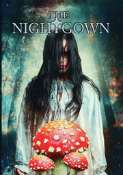The Nightgown - 