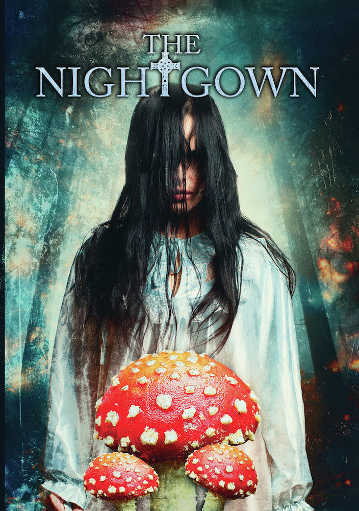 The Nightgown - 