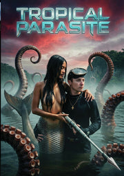 Tropical Parasite - 