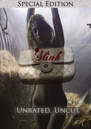 Slink - 