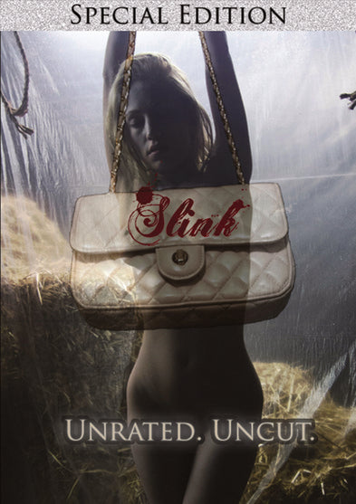 Slink - 