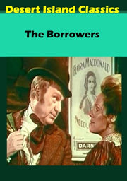 Borrowers, The - 
