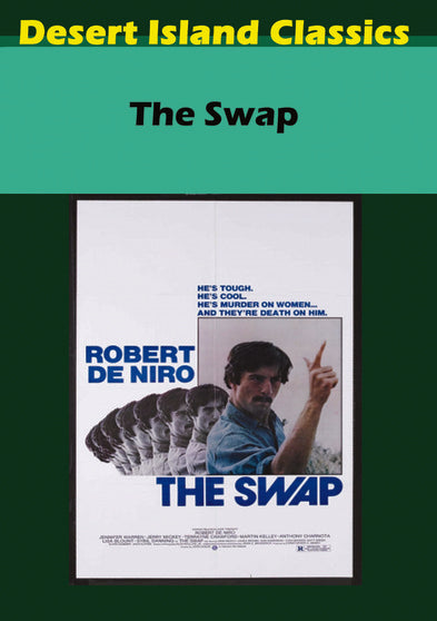 Swap. The - 