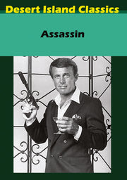 Assassin - 