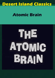 Atomic Brain - 