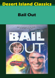 Bail Out - 