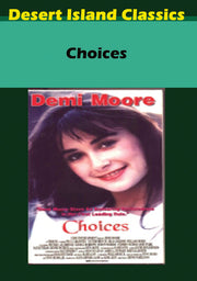 Choices - 