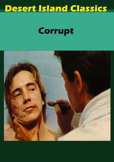 Corrupt - 