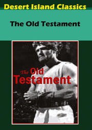 Old Testament, The - 