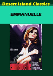 Emmanuelle - 