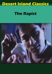 Rapist, The - 