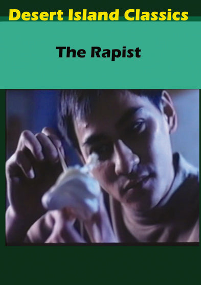 Rapist, The - 
