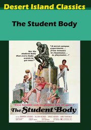 Student Body, The - 