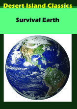 Survival Earth - 