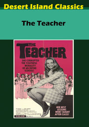 Teacher, The - 