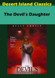 The Devil's Daughter - 