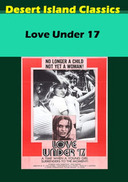 Love Under 17 - 