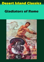Gladiators of Rome - 