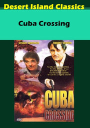 Cuba Crossing - 