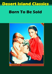Born to be Sold - 