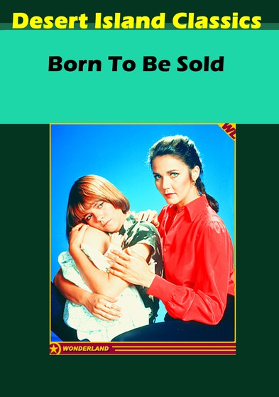 Born to be Sold - 