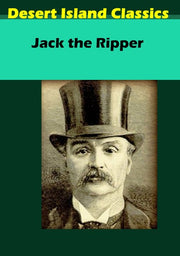 Jack the Ripper - 