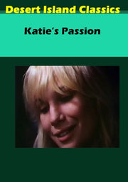 Katie's Passion - 