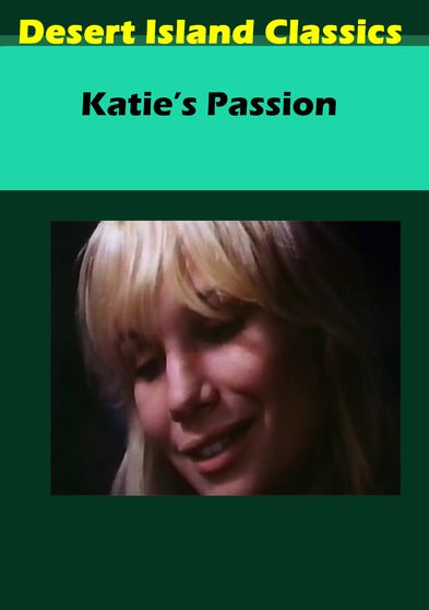 Katie's Passion - 