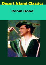 Robin Hood TV - 