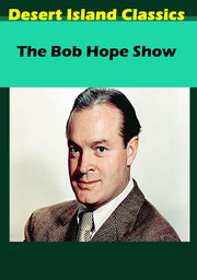 Bob Hope Show - 