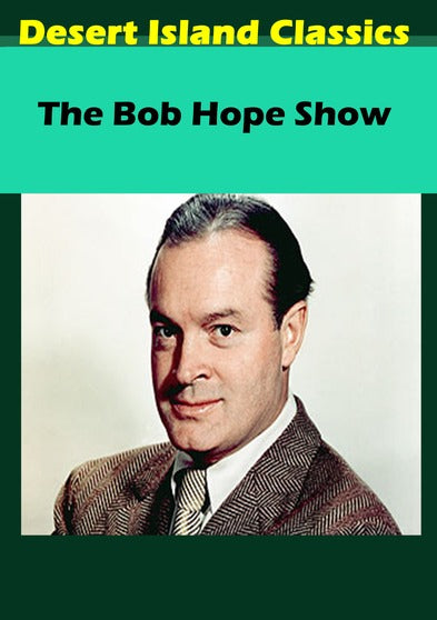 Bob Hope Show - 