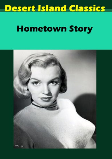Hometown Story - 