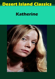 Katherine - 