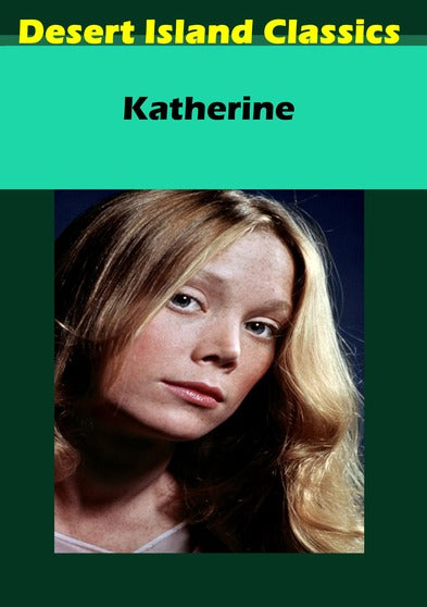 Katherine - 