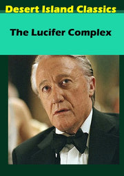 Lucifer Complex, The - 