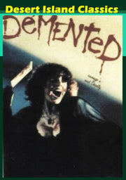 Demented - 