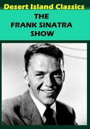 Frank Sinatra Show, The - 
