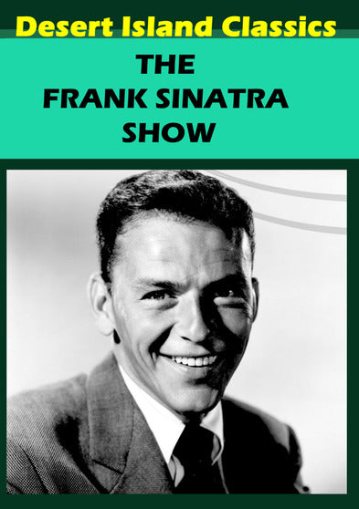 Frank Sinatra Show, The - 