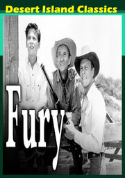 Fury - 
