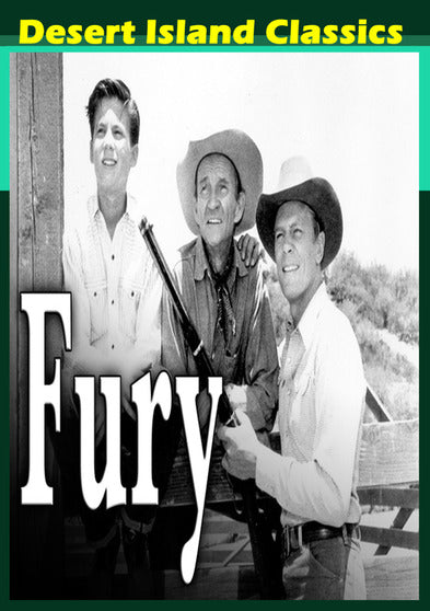 Fury - 
