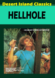 Hellhole - 