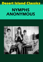 Nymphs Anonymous - 