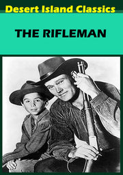 Rifleman, The - 