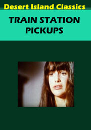 Train Station Pickups - 