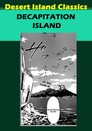 Decapitation Island - 